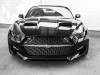 2015 GAS-Fisker Ford Mustang Rocket thumbnail photo 87196