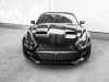 2015 GAS-Fisker Ford Mustang Rocket thumbnail photo 87198