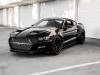 2015 GAS-Fisker Ford Mustang Rocket thumbnail photo 87201