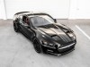 2015 GAS-Fisker Ford Mustang Rocket thumbnail photo 87202