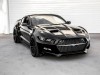 2015 GAS-Fisker Ford Mustang Rocket thumbnail photo 87204