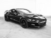 2015 GAS-Fisker Ford Mustang Rocket thumbnail photo 87206