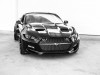 2015 GAS-Fisker Ford Mustang Rocket thumbnail photo 87207