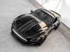 GAS-Fisker Ford Mustang Rocket 2015