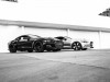 GAS-Fisker Ford Mustang Rocket 2015
