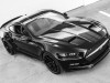 GAS-Fisker Ford Mustang Rocket 2015
