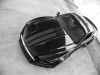 GAS-Fisker Ford Mustang Rocket 2015