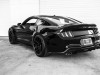 GAS-Fisker Ford Mustang Rocket 2015