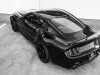 GAS-Fisker Ford Mustang Rocket 2015