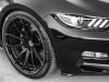 GAS-Fisker Ford Mustang Rocket 2015