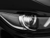 GAS-Fisker Ford Mustang Rocket 2015