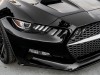 GAS-Fisker Ford Mustang Rocket 2015