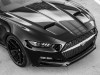 GAS-Fisker Ford Mustang Rocket 2015