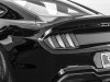GAS-Fisker Ford Mustang Rocket 2015