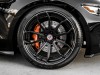 GAS-Fisker Ford Mustang Rocket 2015