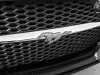 GAS-Fisker Ford Mustang Rocket 2015