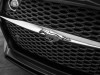GAS-Fisker Ford Mustang Rocket 2015