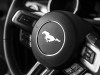 GAS-Fisker Ford Mustang Rocket 2015