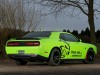 2015 GeigerCars Dodge Challenger SRT Hellcat thumbnail photo 87023