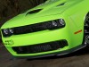 2015 GeigerCars Dodge Challenger SRT Hellcat thumbnail photo 87025