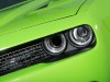 2015 GeigerCars Dodge Challenger SRT Hellcat thumbnail photo 87026