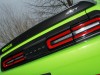 GeigerCars Dodge Challenger SRT Hellcat 2015