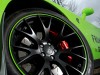 2015 GeigerCars Dodge Challenger SRT Hellcat thumbnail photo 87029