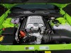 GeigerCars Dodge Challenger SRT Hellcat 2015