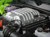 2015 GeigerCars Dodge Challenger SRT Hellcat thumbnail photo 87034