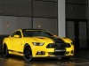 2015 GeigerCars Ford Mustang GT thumbnail photo 90360