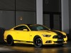 2015 GeigerCars Ford Mustang GT thumbnail photo 90361