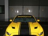 GeigerCars Ford Mustang GT 2015
