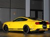 2015 GeigerCars Ford Mustang GT thumbnail photo 90363