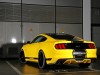 GeigerCars Ford Mustang GT 2015