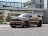 2015 GeigerCars Jeep Grand Cherokee