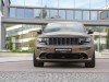 2015 GeigerCars Jeep Grand Cherokee thumbnail photo 90957