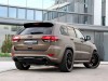 2015 GeigerCars Jeep Grand Cherokee thumbnail photo 90958