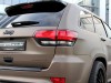 2015 GeigerCars Jeep Grand Cherokee thumbnail photo 90960