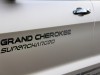 2015 GeigerCars Jeep Grand Cherokee thumbnail photo 90962