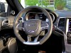 GeigerCars Jeep Grand Cherokee 2015