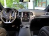 GeigerCars Jeep Grand Cherokee 2015