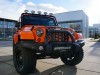 2015 GeigerCars Jeep Wrangler Sport Supercharged thumbnail photo 83810