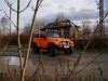 2015 GeigerCars Jeep Wrangler Sport Supercharged thumbnail photo 83812