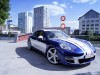 2015 Gemballa Porsche Panamera GTP720 thumbnail photo 84595