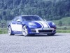 2015 Gemballa Porsche Panamera GTP720 thumbnail photo 84596