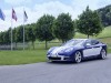 2015 Gemballa Porsche Panamera GTP720 thumbnail photo 84598