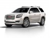 2015 GMC Acadia Denali thumbnail photo 78685