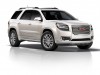 2015 GMC Acadia Denali thumbnail photo 78686