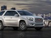 2015 GMC Acadia Denali thumbnail photo 78687