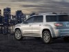 2015 GMC Acadia Denali thumbnail photo 78688